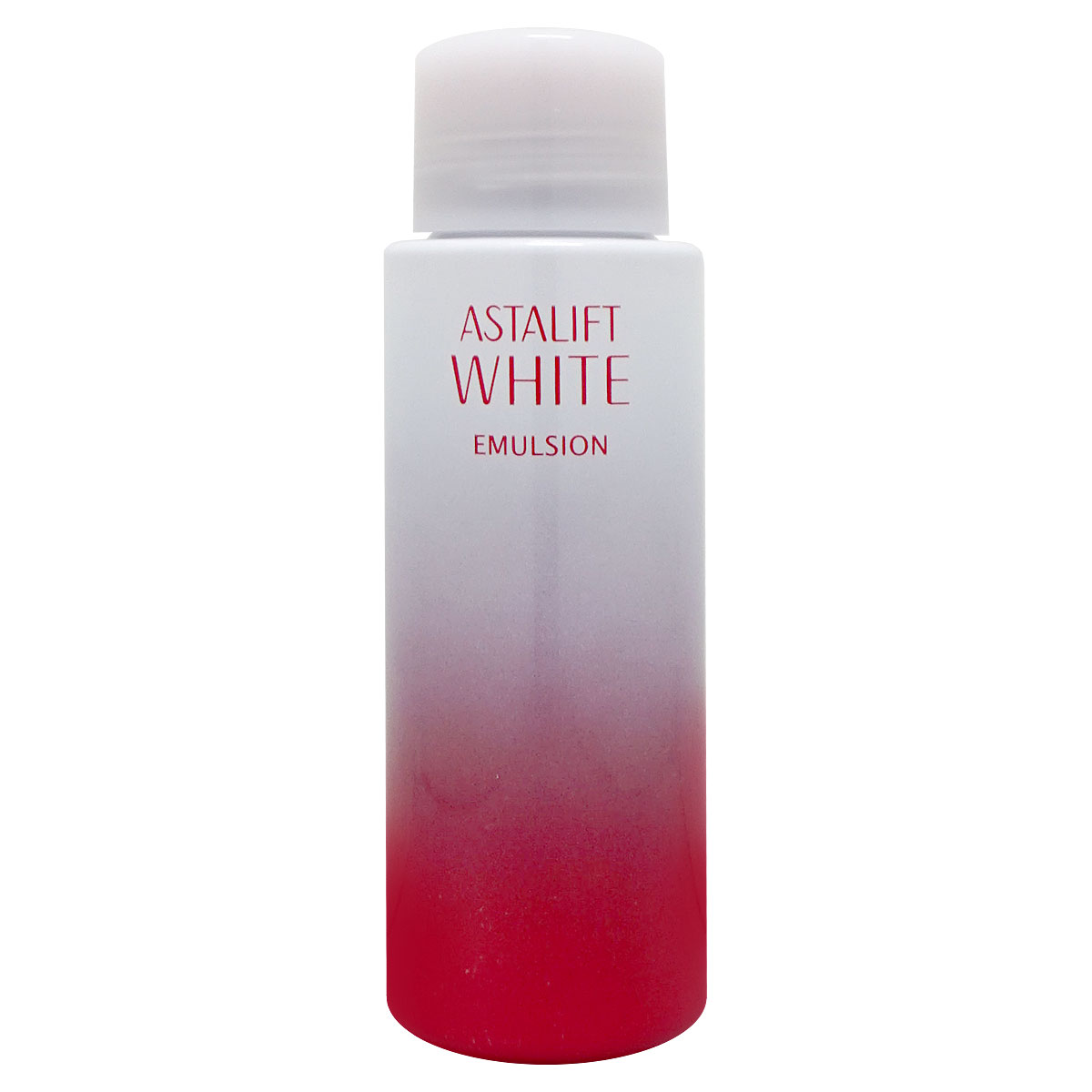 コスメ通販　ASTALIFT アスタリフト ホワイトエマルジョン 100ml(レフィル)