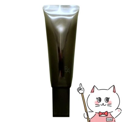 コスメ通販　POLAポーラ  B.A ライトセレクター 45g