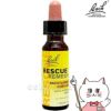 コスメ通販　バッチフラワーレメディ レスキューレメディ(平静) 10ml 