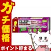 コスメ通販　【第2類医薬品】ドゥーテストhCG 妊娠検査薬 2回用