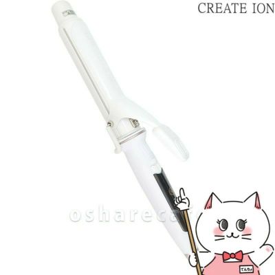 コスメ通販　クレイツイオン エレメアカール 32mm SC-G73310W