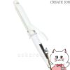 コスメ通販　クレイツイオン エレメアカール 32mm SC-G73310W