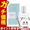 コスメ通販　クリーン クラシック ウォームコットンEDP 60ml SP(オードパルファム)