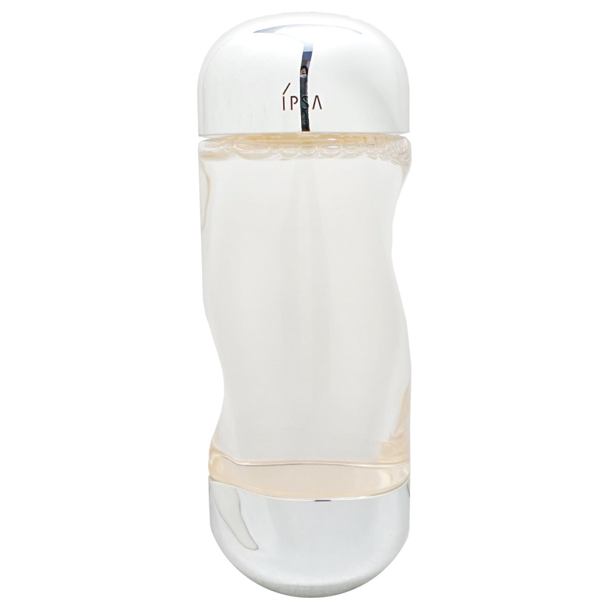 コスメ通販　イプサ ザ・タイムRアクア 200ml