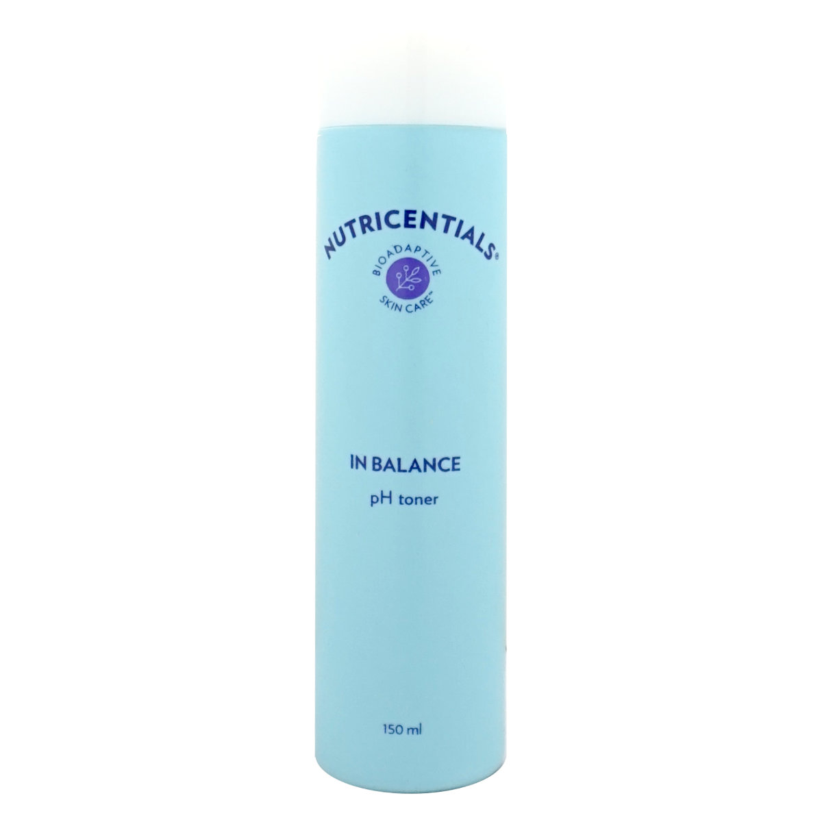 コスメ通販　ニュースキン ニュートリセンシャルズ インバランス 150ml
