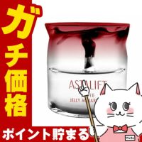 コスメ通販　ASTALIFT アスタリフト ホワイトジェリーアクアリスタ 40g
