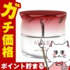 コスメ通販　ASTALIFT アスタリフト ホワイトジェリーアクアリスタ 60g 