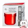 コスメ通販　ASTALIFT アスタリフト ホワイトジェリーアクアリスタ (レフィル) 60g 