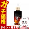 コスメ通販　エスティローダー アドバンスナイトリペアSMRコンプレックス 100ml