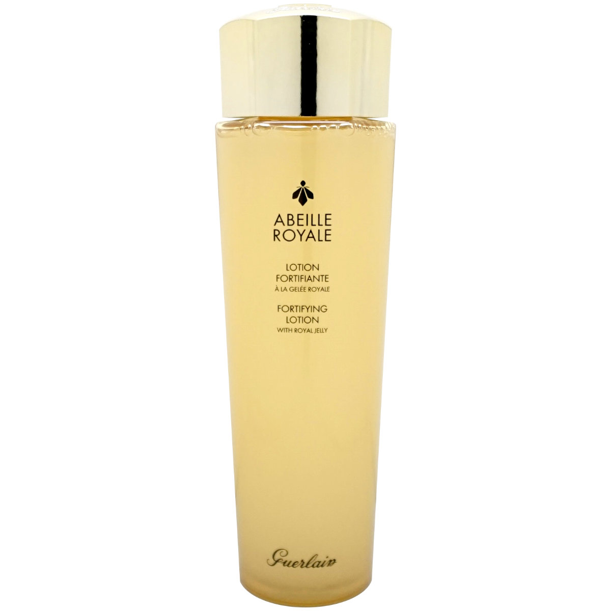 コスメ通販　ゲラン アベイユ ロイヤル フォーティファイング ローション 150ml