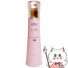コスメ通販　ノエビア NOV L&W エンリッチローションEX 120ml