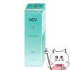 コスメ通販　ノエビア NOVノブ III ウォッシングクリーム 120g