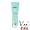 コスメ通販　ノエビア NOVノブ III モイスチュアクリーム 45g
