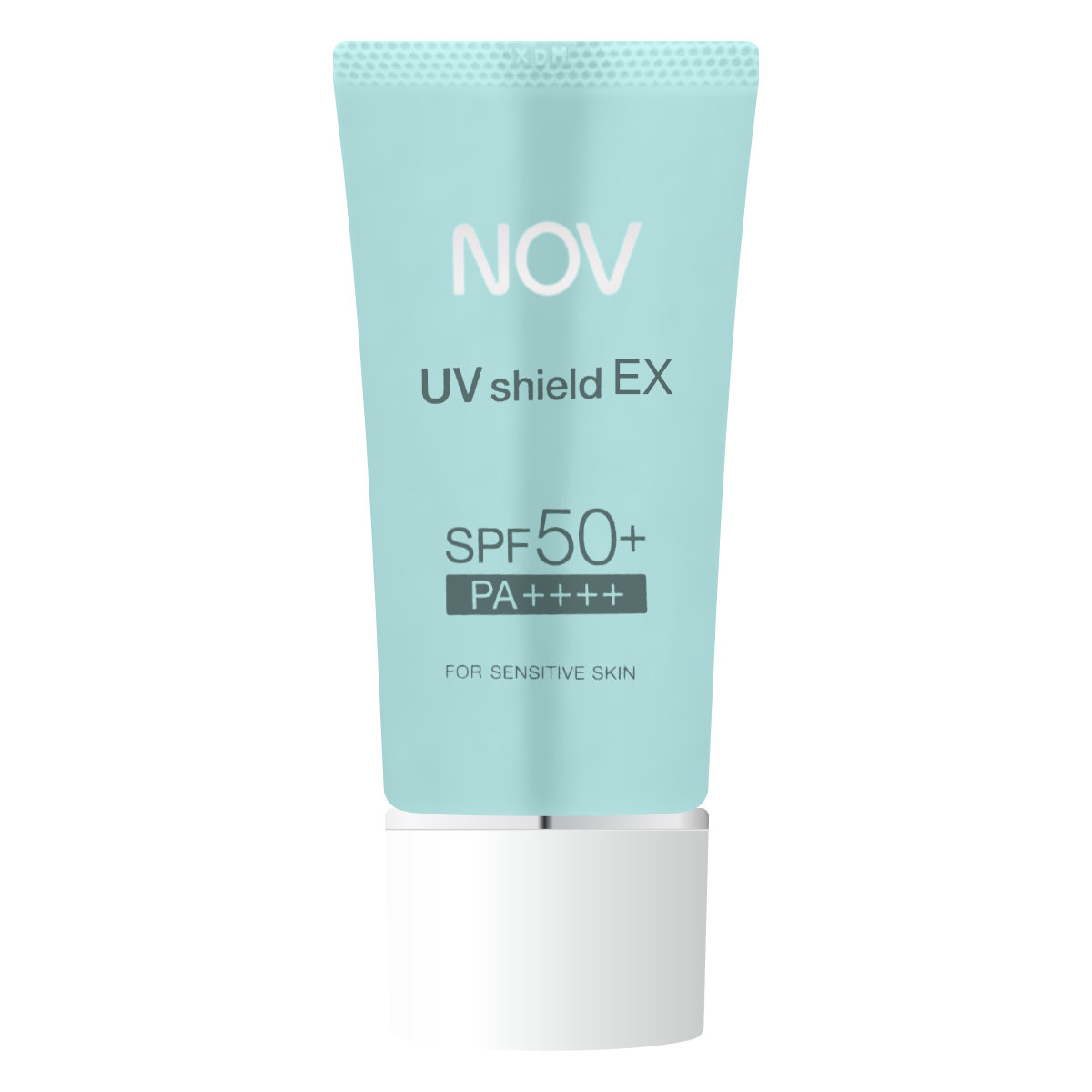 コスメ通販　ノエビア NOV UVシールドEX 30g SPF50+ PA++++