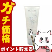 コスメ通販　ニュースキン ルミスパ トリートメント クレンザー 100ml ノーマル