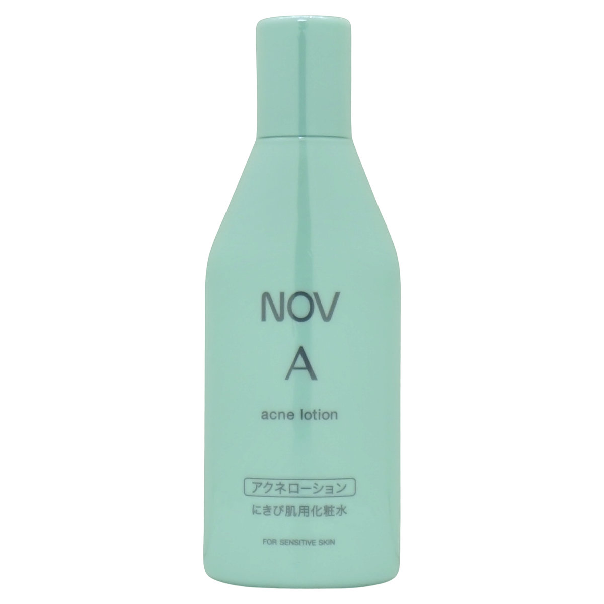 コスメ通販　ノエビア NOVノブ Ａアクネローション 100ml