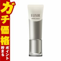 コスメ通販　資生堂 エリクシールアドバンスド エステティックエッセンス AD 40g