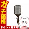 コスメ通販　国内最高級品質 ルーヴルドーレヴィ パドルブラシ