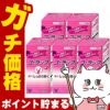 コスメ通販　【第2類医薬品】コーラック 350錠×5個