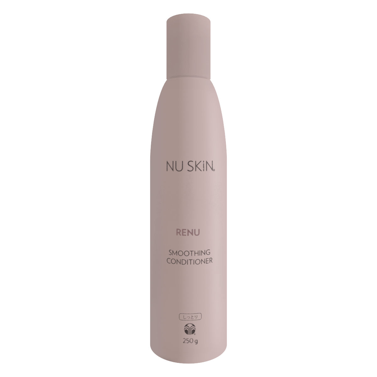 コスメ通販　ニュースキン フェイスリフトリキッド 125ml