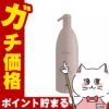 コスメ通販　ニュースキン エスネピック ファイヤーウォーカー 100g