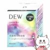 コスメ通販　カネボウ DEW キャビアドットブースター 40ml(レフィル)