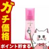 コスメ通販　NEWラサーナ海藻ヘアエッセンス L 120ml(しっとり)