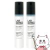 コスメ通販　【2個セット】アラミス LABシリーズ デイリーEZフェースローション 50ml【乳液】 【ARAMIS】アラミスラボシリーズ