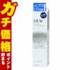 コスメ通販　カネボウ DEW ブライトニングUVデイエッセンス 40g SPF50+PA++++