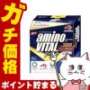 コスメ通販　味の素 アミノバイタルプロ14本入り AMINO VITAL PRO 3600