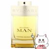 コスメ通販　ブルガリ マンウッドネロリEDP 100ml SP(オードパルファム)