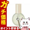 コスメ通販　資生堂 エリクシールシュペリエル つや玉ミスト 80ml