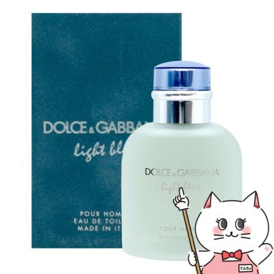 ドルチェ&ガッパーナ dolce&gabbana 数量限定 限定品 ピンヒール