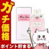 コスメ通販　【Dior】クリスチャンディオール ミスディオール ローズ&ローズEDT 50ml SP(オードトワレ)
