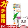 コスメ通販　【6本セット】小林製薬 オードムーゲ 薬用ローション 500ml×6本