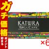 コスメ通販　カツウラ化粧品 サボン 100g (香料入り) 