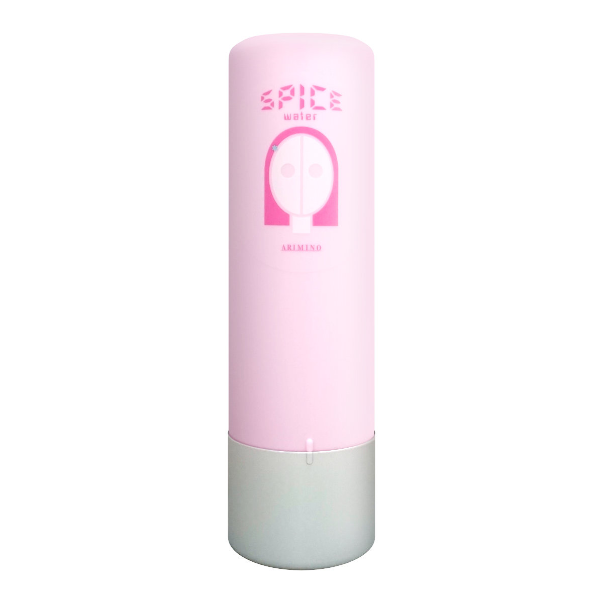 コスメ通販　アリミノ スパイスウォーター シャイニングストレート 200ml 