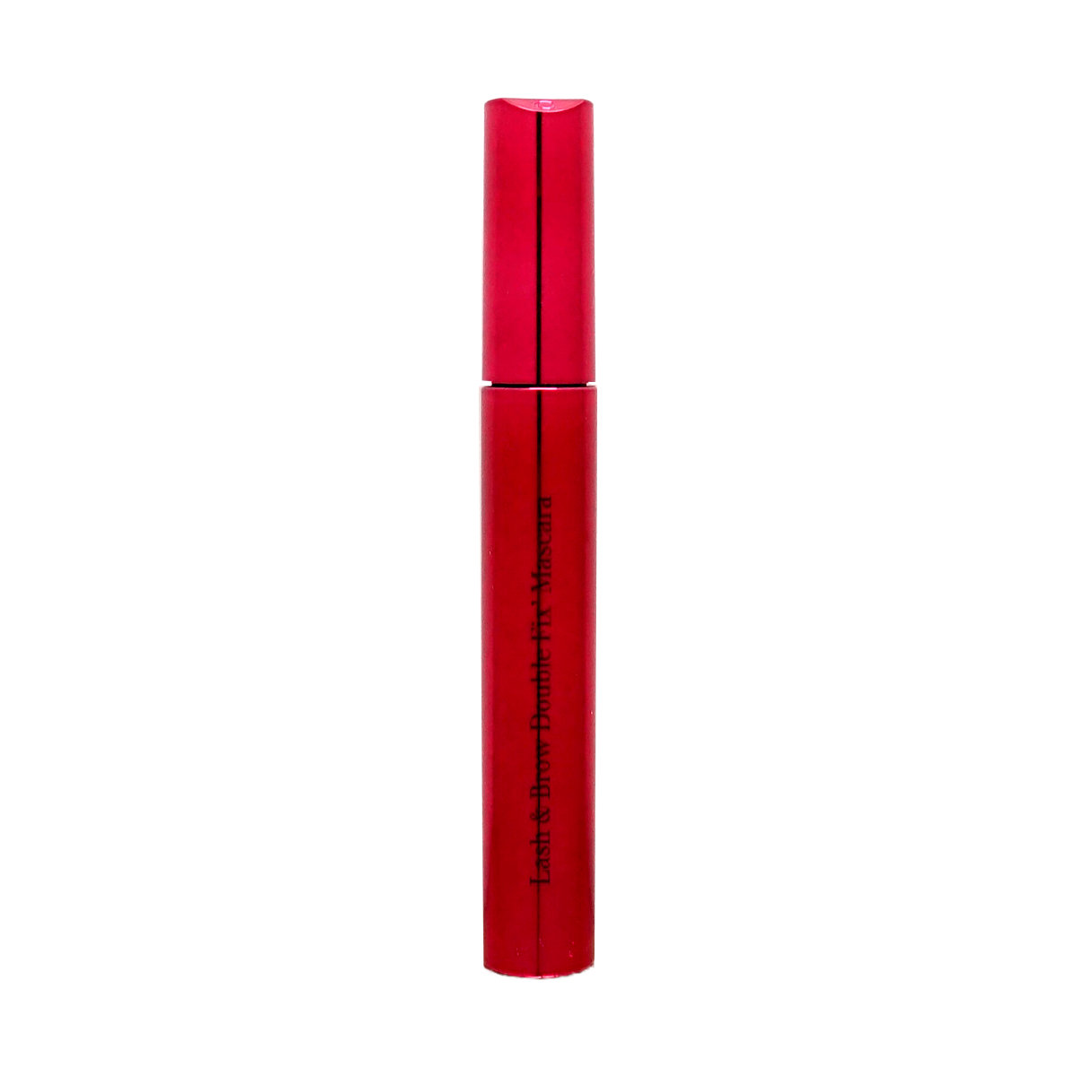コスメ通販　クラランス ラッシュ&ブロウ ダブルフィックスマスカラ 8ml