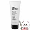 コスメ通販　アラミス LABシリーズ オールインワンマルチアクションフェースウオッシュ 100ml【洗顔フォーム】【ARAMIS】アラミスラボシリーズ