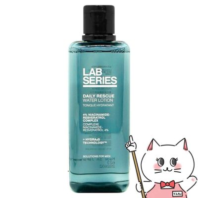 コスメ通販　アラミス LABシリーズ デイリーウオーターローション 200ml【化粧水】【ARAMIS】アラミスラボシリーズ