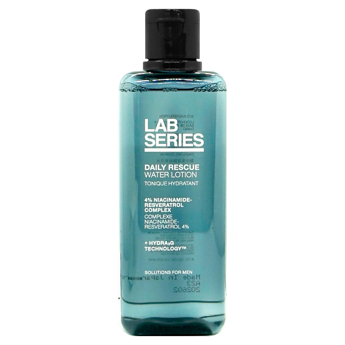 コスメ通販　アラミス LABシリーズ デイリーウオーターローション 200ml【化粧水】【ARAMIS】アラミスラボシリーズ