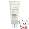 ロクシタン インテンシヴリペア ヘアミルクセラム 100ml L'OCCITANE