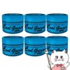 コスメ通販【セット】ファインコスメティックス クールグリースG 210g×6個セット