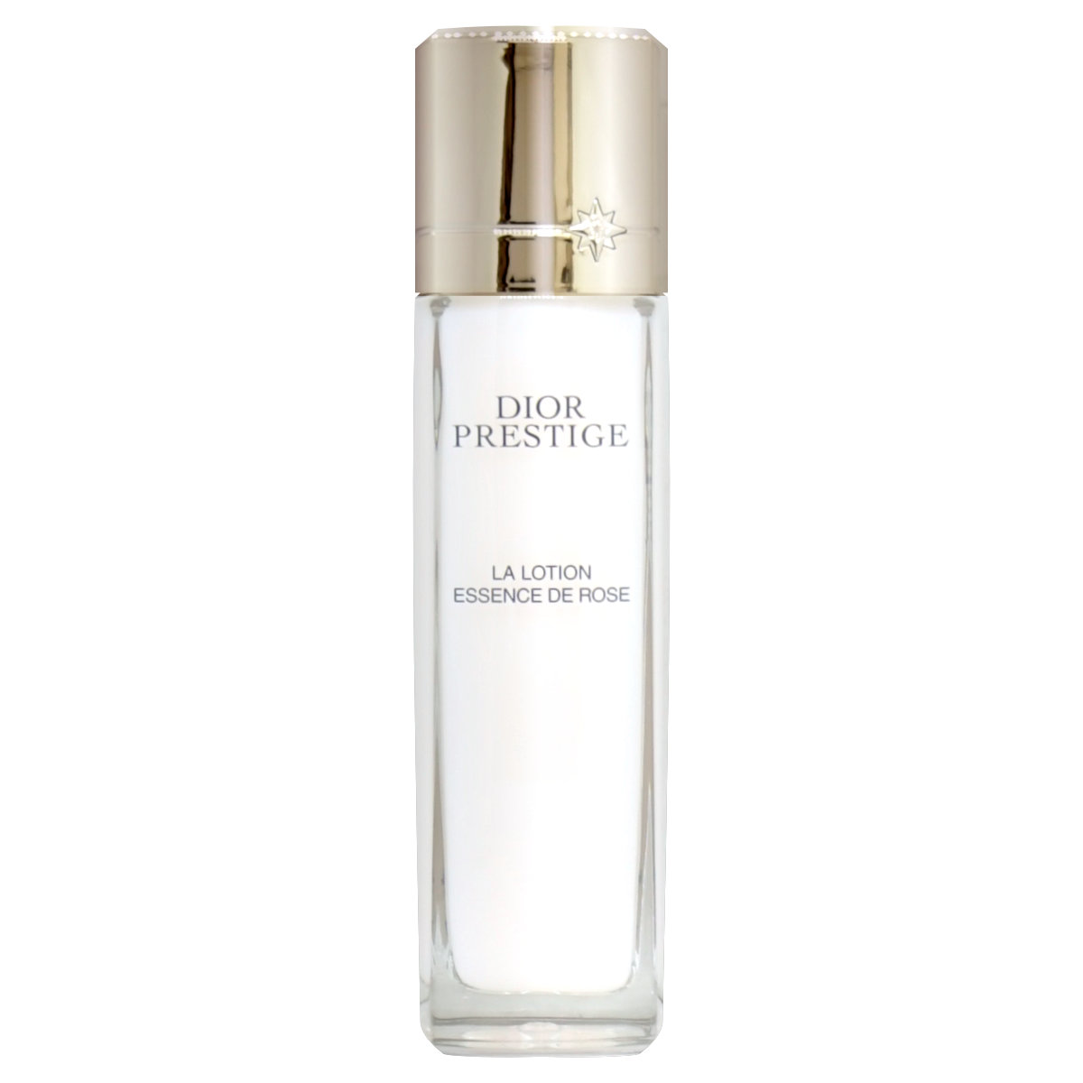 コスメ通販　【Dior】クリスチャンディオール プレステージ ラ ローション エッセンス 150ml
