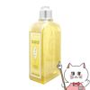 コスメ通販　ロクシタン ヴァーベナシャワージェル 250ml