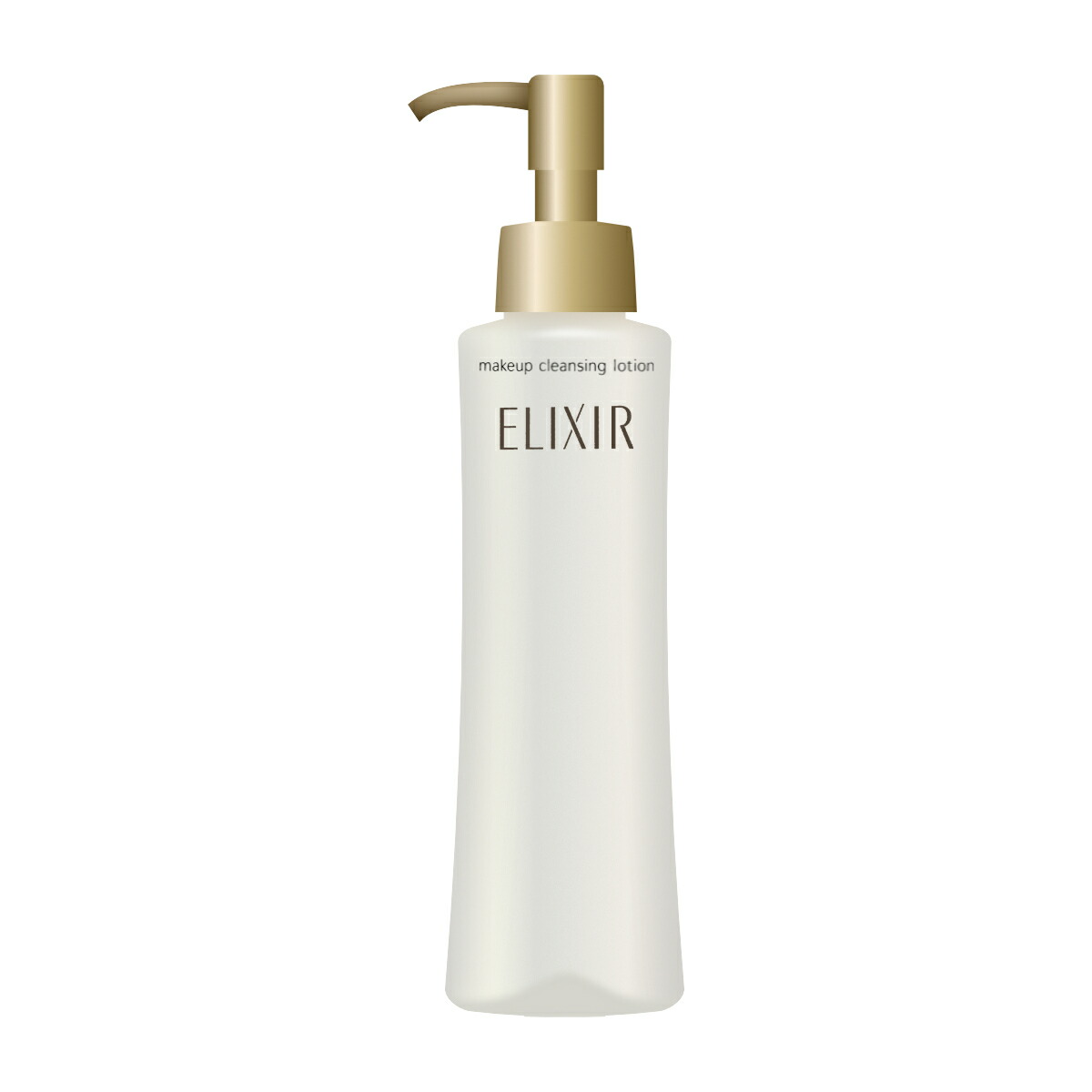 コスメ通販　資生堂 エリクシールシュペリエル メーククレンジングローションN 150ml 