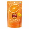 コスメ通販　伊藤園 アールグレイ&オレンジ ディーバッグ 48g×12袋