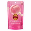 伊藤園 ピーチティー＆カモミール ティーバッグ 36g(12袋)