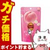 伊藤園 ピーチティー＆カモミール ティーバッグ 36g(12袋)