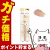 コスメ通販　クオレ K-パレット マルチブルーミングアイズ #02 (ブルーミングベージュ) 